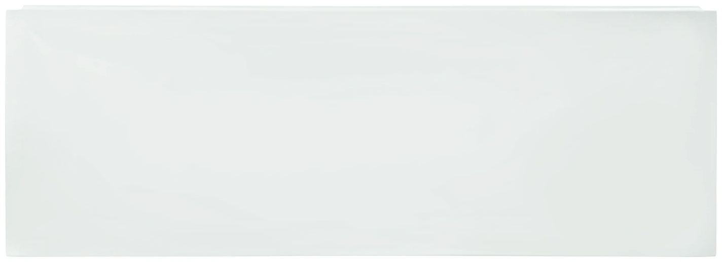 Панель FLAT 175 - артикул K0000054662