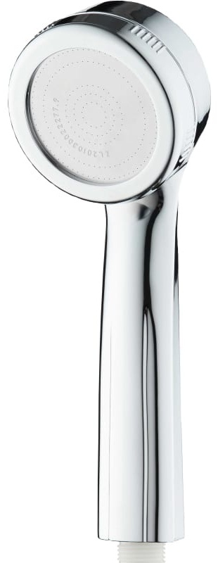 Ручной душ, 1 реж., арт. VSHP1001, VODA - артикул K0000088716