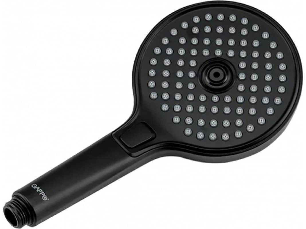 Ручной душ GAPPO G004 - артикул K0000088416