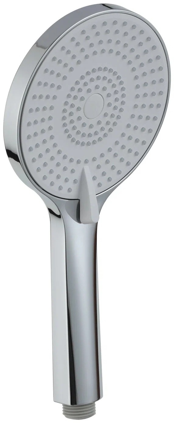 Ручной душ GAPPO G005 - артикул K0000088417