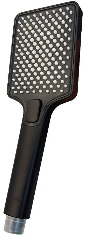 Ручной душ GAPPO G013-6 - артикул K0000088420