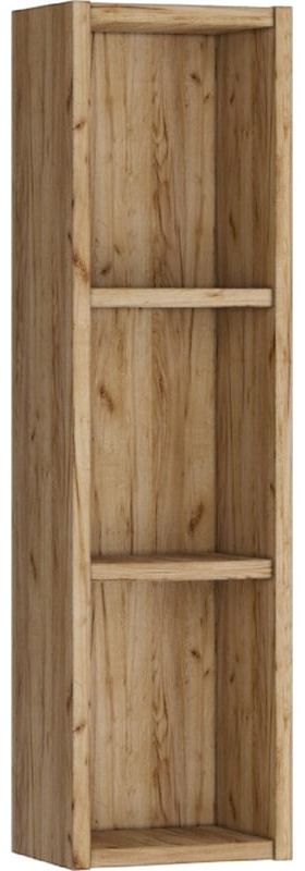 Шкаф модульный Craft 20 вертикальный/горизонтальный Байтерек - артикул K0000189135