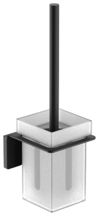 Ёрш, матовое стекло, сплав металлов, Slide, IDDIS, SLIBSG0i47 - артикул K0000183331