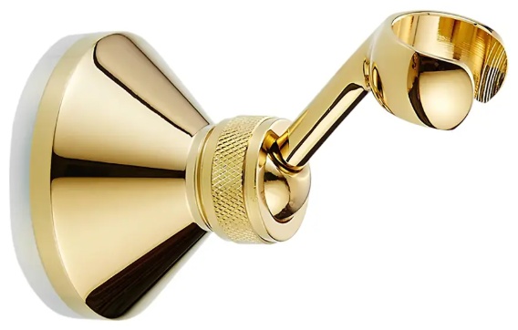 Держатель для лейки POTATO P32-4 настенный,  (50шт) - артикул K0000104832