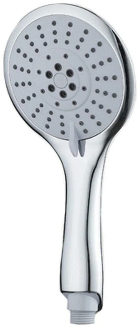Ручной душ, 5 реж., арт. VSP855, VODA - артикул K0000048620