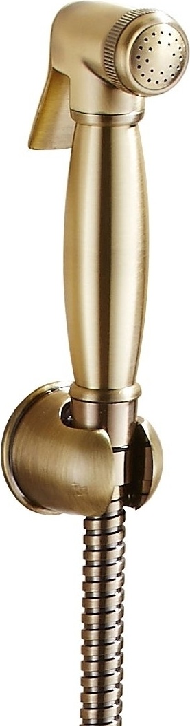 Набор 3 в 1 с гигиенической лейкой, арт. BH3in1, ESKO - артикул K0000046153