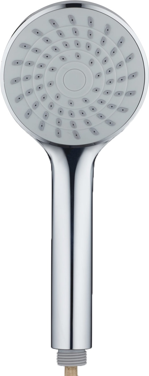 Ручной душ, 1 реж., арт. SSP751, ESKO - артикул K0000046252