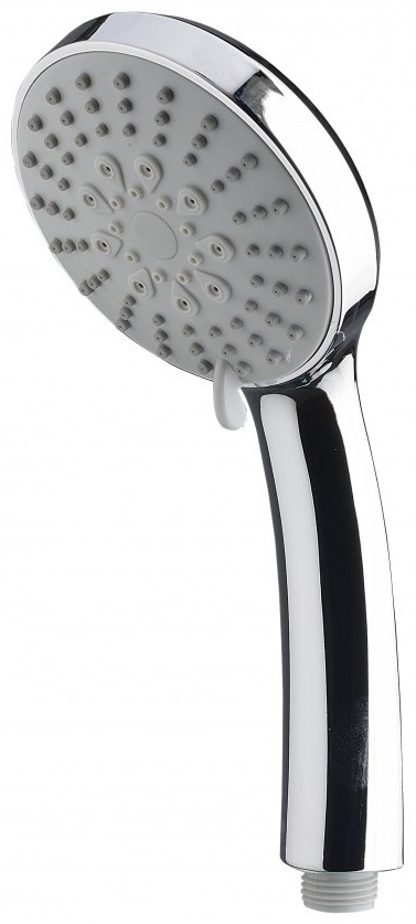 Ручной душ, 3 реж., арт. SSP753, ESKO - артикул K0000046254