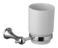 Шторка для ванной зеленая FX-5115F - артикул K0000044730