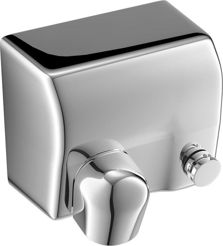 "HOTEL" Сушилка для рук FX-31026 (032В) (к/к 4) - артикул K0000044763