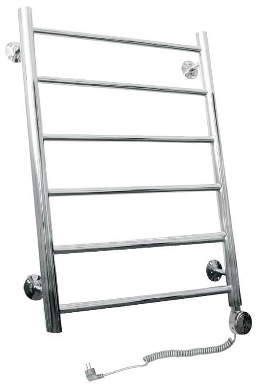 П/суш. электр. "Лесенка Прямая СТ6" рт 400*800 прав. - артикул K0000047525