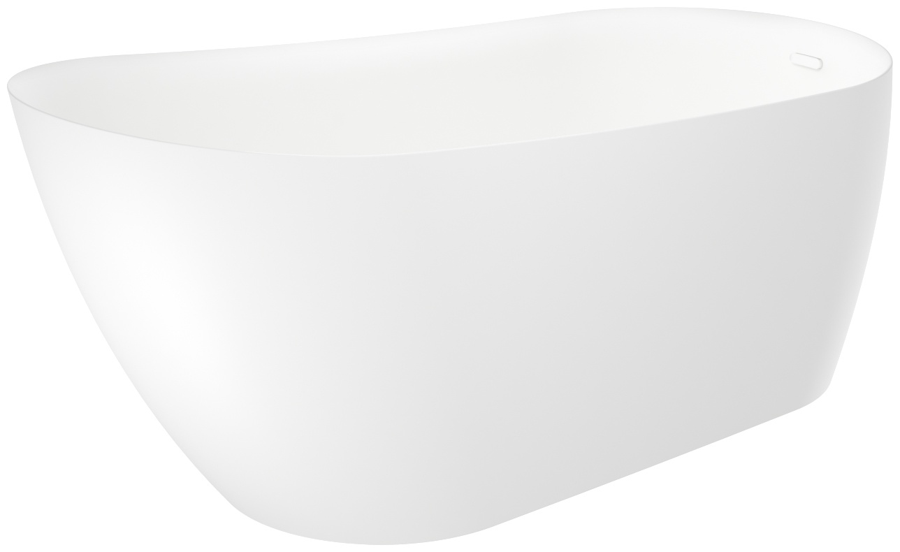 236602002, Акционный набор 2 в 1 Wellsee Paradise Story акриловая ванна отдельностоящая 180x80 с сифоном (состоит из 236602000, 231927000), цвет сифон - артикул K0000161768