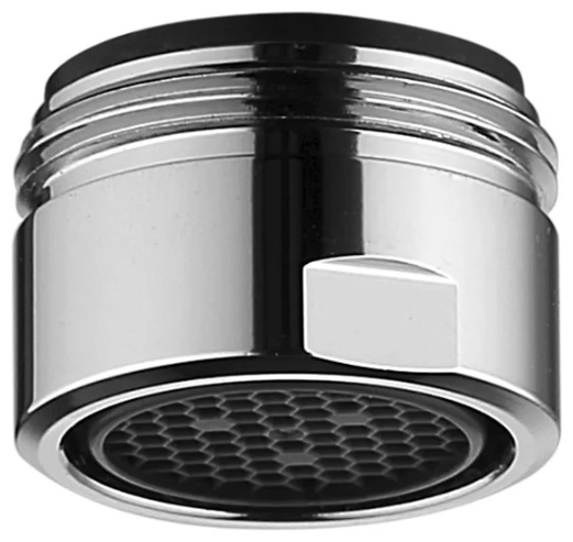 NP11301-BL Аэратор NEOPERL PERLATOR HONEYCOMB A M20, блистер - артикул K0000082035