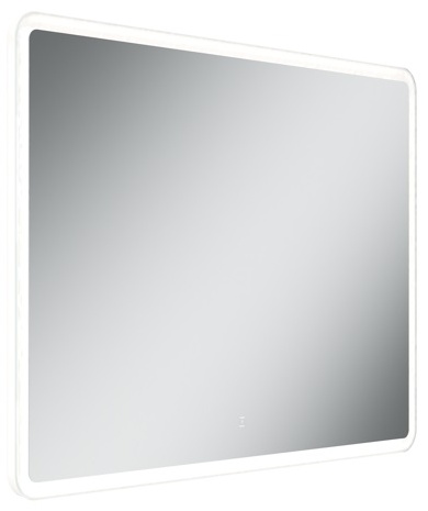 AR1000 Зеркало SANCOS "Arcadia Led" 1000х700 - артикул K0000219810