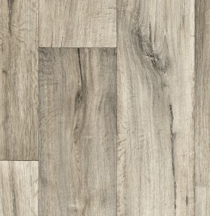 Линолеум IVC 3м/БАССО/Тундра/843/, м2 - артикул K0000222081