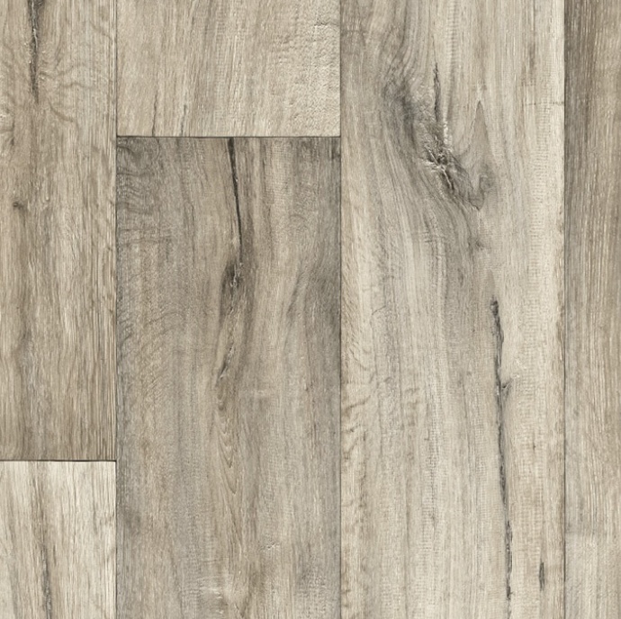 Линолеум IVC 4м/БАССО/Тундра/843/, м2 - артикул K0000222082