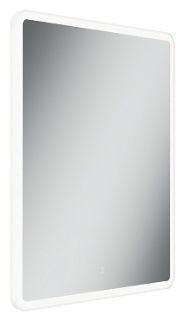 AR700 Зеркало SANCOS "Arcadia Led" 700х800 - артикул K0000219813