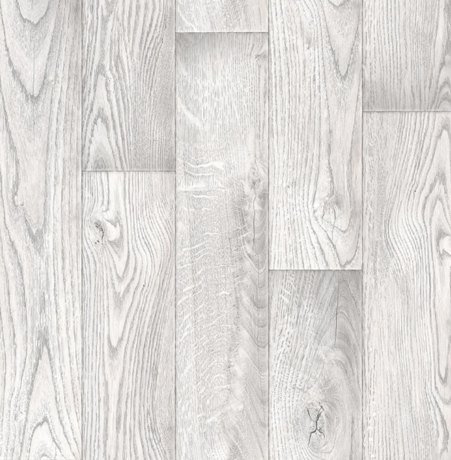 Линолеум Комитекс 2,5м/ПЕЧОРА/Каравелла/773/, м2 - артикул K0000222046