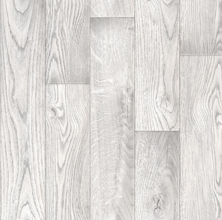 Линолеум Комитекс 3м/ПЕЧОРА/Каравелла/773/, м2 - артикул K0000222048