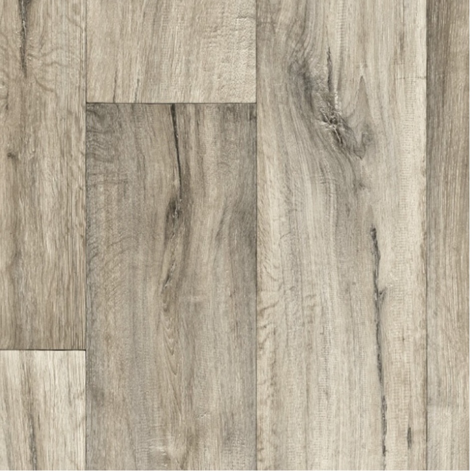 Линолеум IVC 3,5м/БАССО/Тундра/843/, м2 - артикул K0000222080