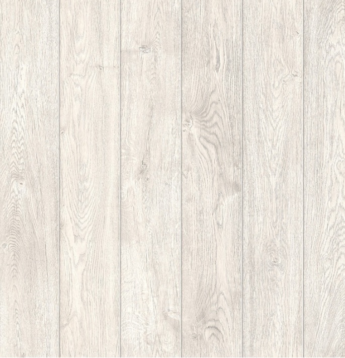 Линолеум Комитекс 2,5м/КЛАССИК/Курган/783/, м2 - артикул K0000222177