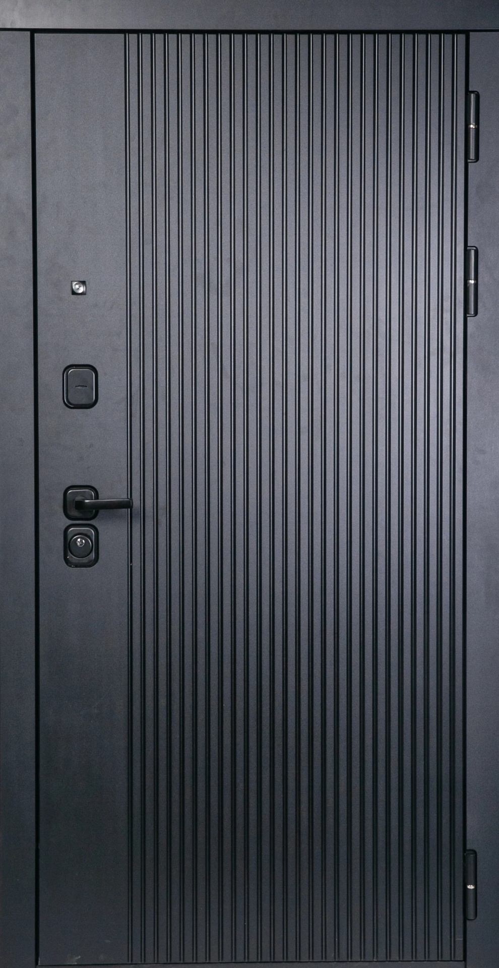 Дверь ПРОНТО-2050/860/ R - артикул K0000169763