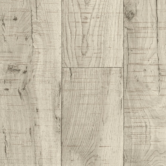 Линолеум IVC ГРИНЛАЙН/Светлые дубы/591/2,5м/, м2 - артикул K0000206610