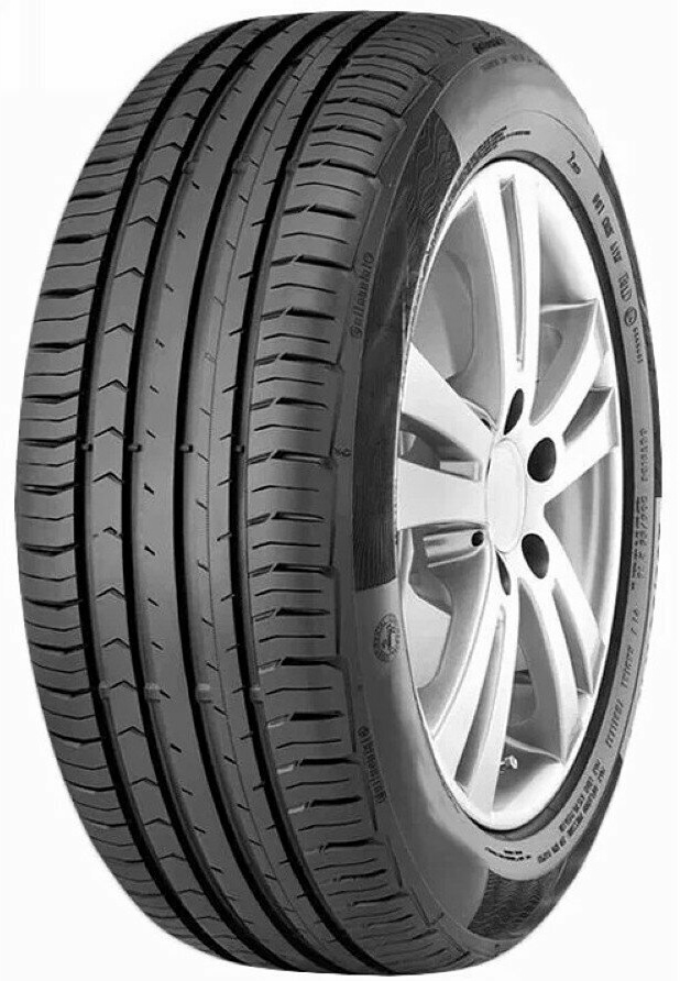 185/60 R15 GISLAVED PremiumControl 84H TL - артикул K0000200537
