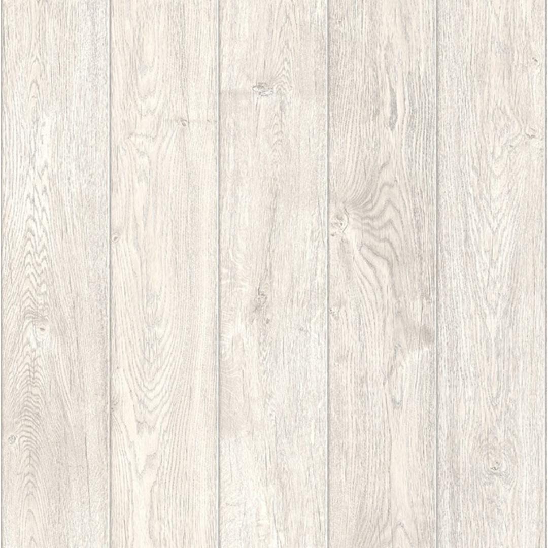 Линолеум Комитекс 2,5м/ПАРМА/Курган/783/, м2 - артикул K0000229365