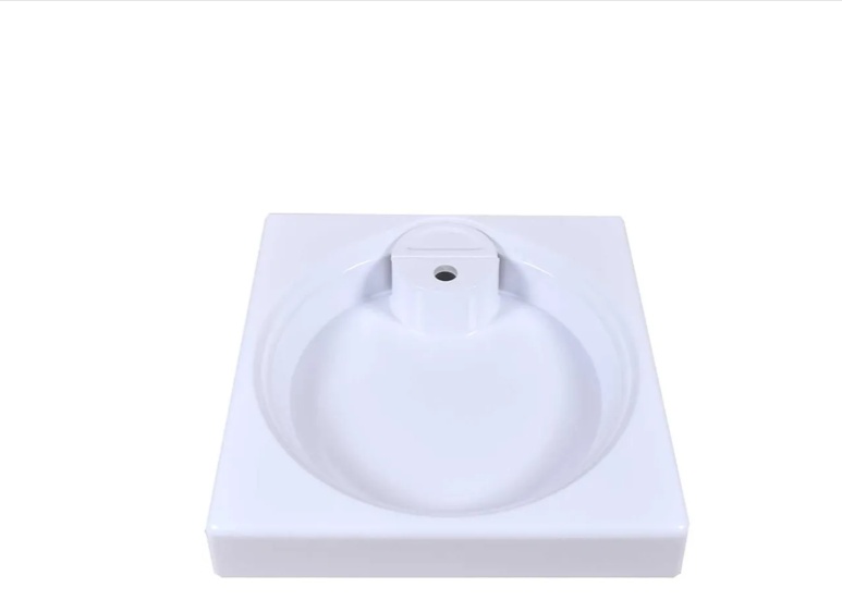 Раковина для стиральной машины Амур - артикул K0000229701