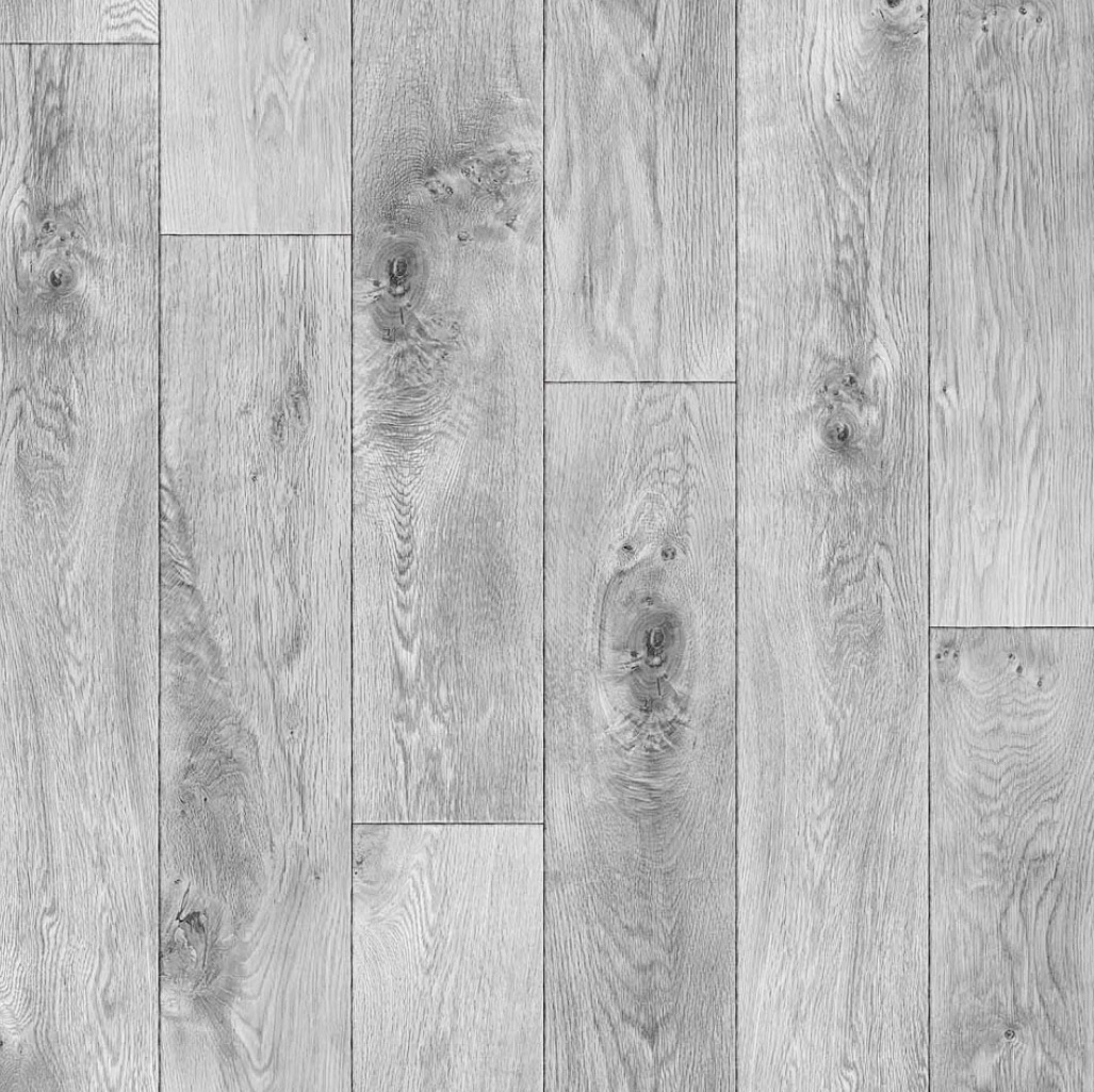 Линолеум Комитекс 2,5м/ВЕРСАЛЬ/Колумб/363/ Т, м2 - артикул K0000222064