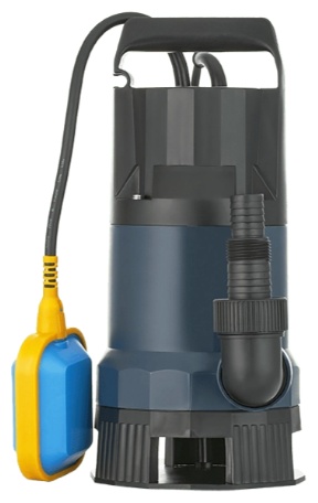 Дренажный насос UNIPUMP VORT 1101 PW - артикул K0000184045