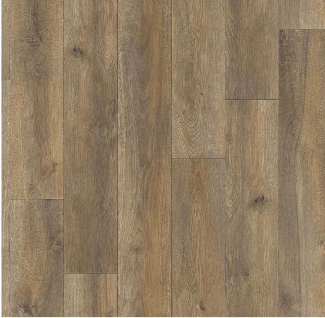 Линолеум Комитекс 3м/ТИП Б/Шанталь/512/, м2 - артикул K0000222004