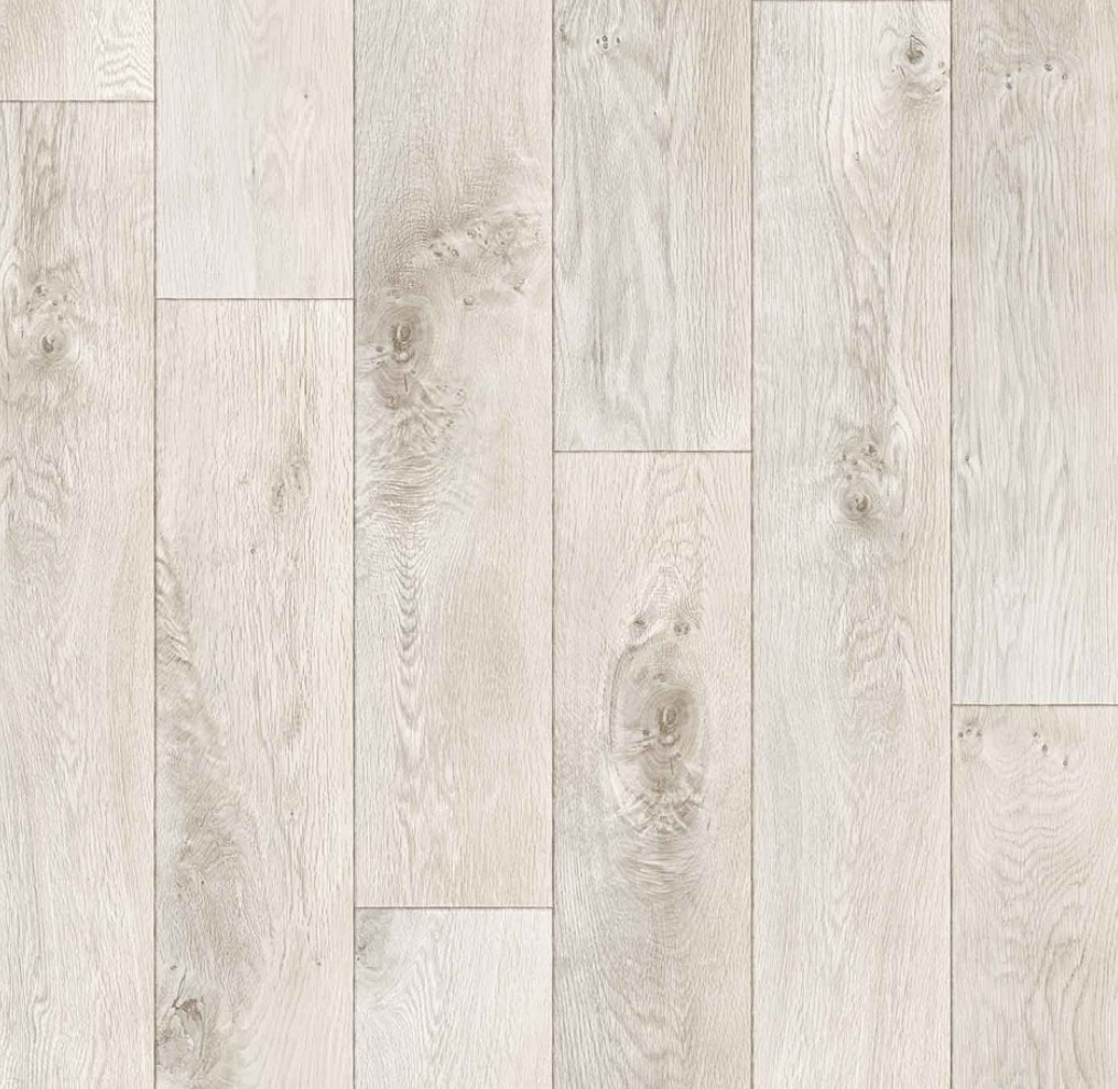 Линолеум Комитекс 3,5м/ВЕРСАЛЬ/Колумб/361/ Т, м2 - артикул K0000222061