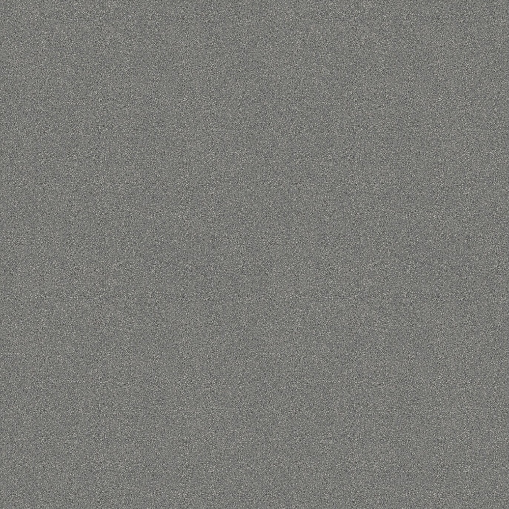 Линолеум IVC 2,5м/ИНТЕР/Самсон/Т94/ ТР, м2 - артикул K0000229682