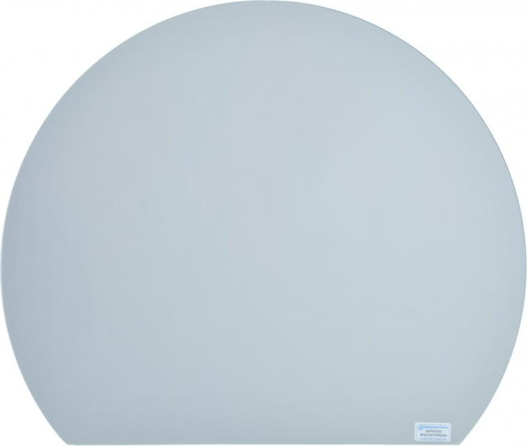 Зеркало 56 (500*600) с креп.(к2) - артикул K0000002862