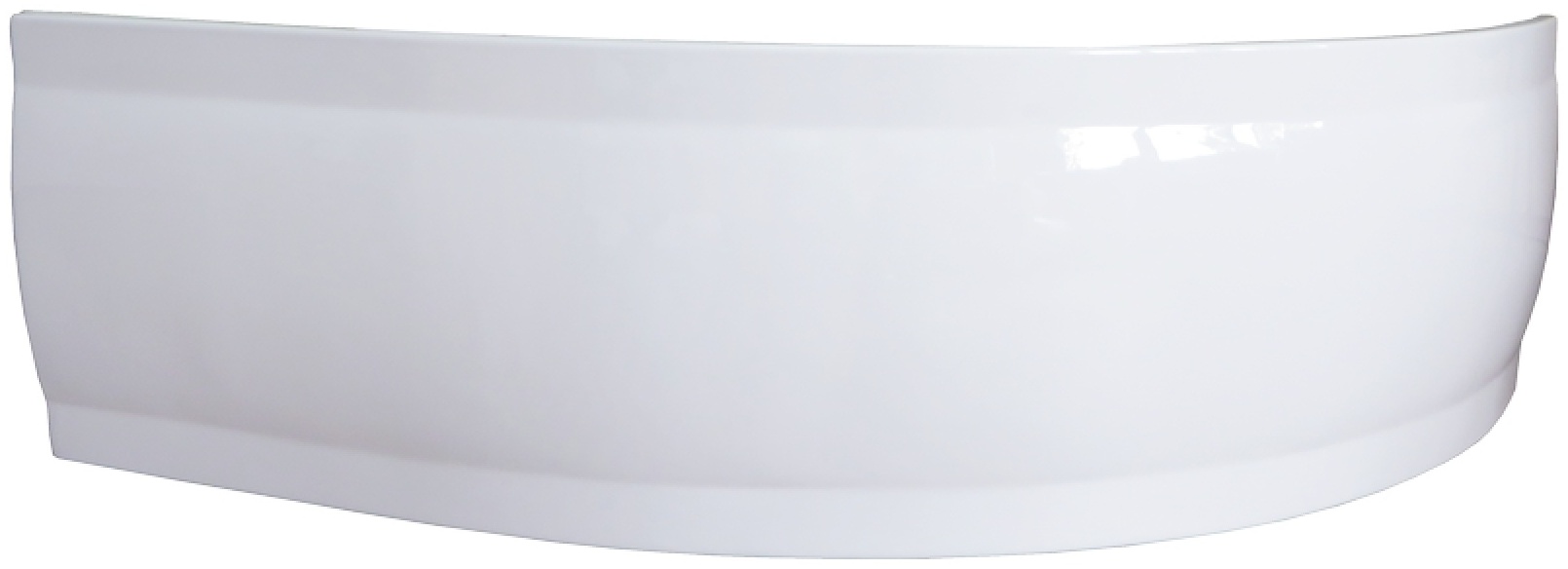 Панель ванны Royal Bath ALPINE, правая 150 - артикул K0000092142