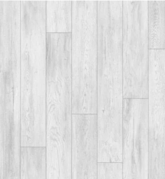 Линолеум FLASH INSBRUK 1_009S 3,0м ПВХ  - артикул K0000202862