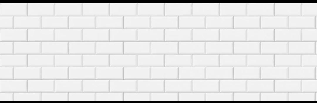 Фартук Stella Бельканто 600*3000*0,75мм - артикул K0000235532