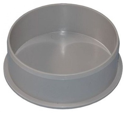 Заглушка кан 50 VALFEX - артикул K0000026603