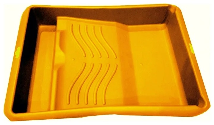 08-1-004 Кювета пластмассовая цветная, 320х440 мм, - артикул K0000235624