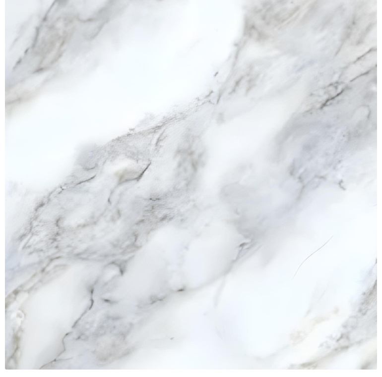 Фартук Stella Мрамор Крестола 600*3000*0,75мм - артикул K0000235540