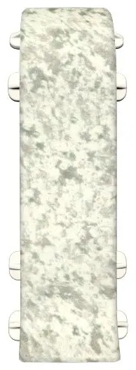 Соединитель IDEAL КЛАССИК/55мм/Камешки №171/20/, шт - артикул K0000237167