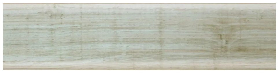 Плинтус с мягким краем Salag NGF0F2 Дуб Кантри 2500*56 мм - артикул K0000236610