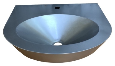 Раковина настенная  РН 009 - артикул K0000237499