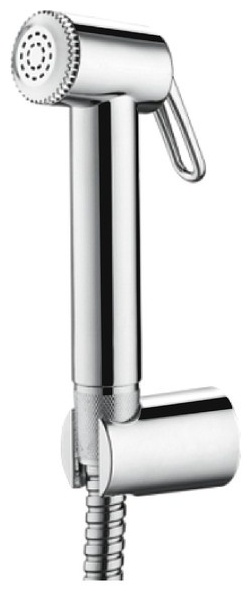 Набор 3 в 1 с гигиенической лейкой, арт. VHS01, VODA - артикул K0000046147