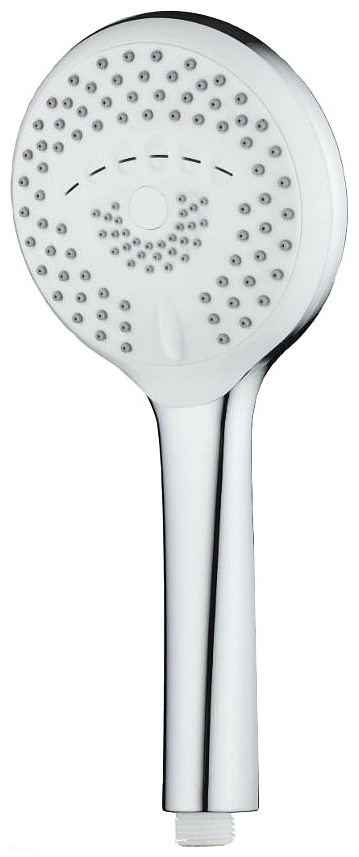 Ручной душ, 3 режима, хром VODA VSP11 - артикул K0000262209