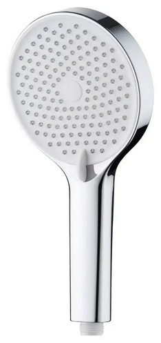 Ручной душ, 3 режима, хром VODA VSP16 - артикул K0000262212