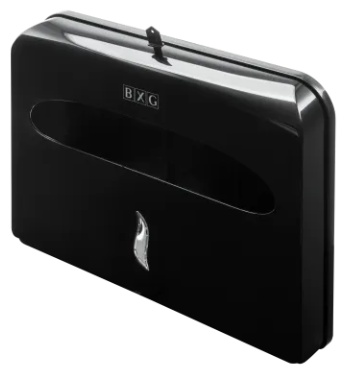 Диспенсер одноразовых сидений на унитазBXG-CD-8009В - артикул K0000264348