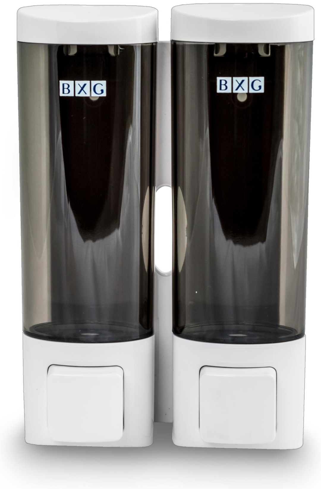 Дозатор жидкого мыла BXG-SD-2013 - артикул K0000264372